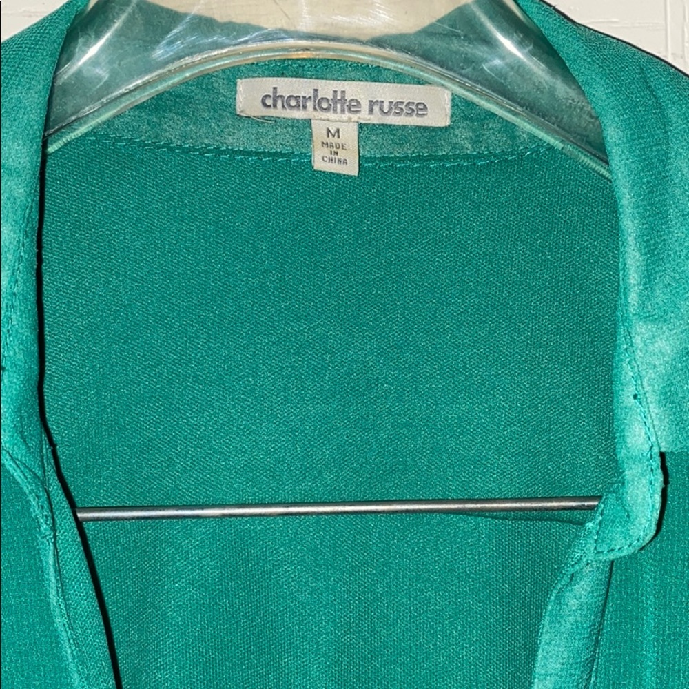 Dress! - Picture 4 of 8